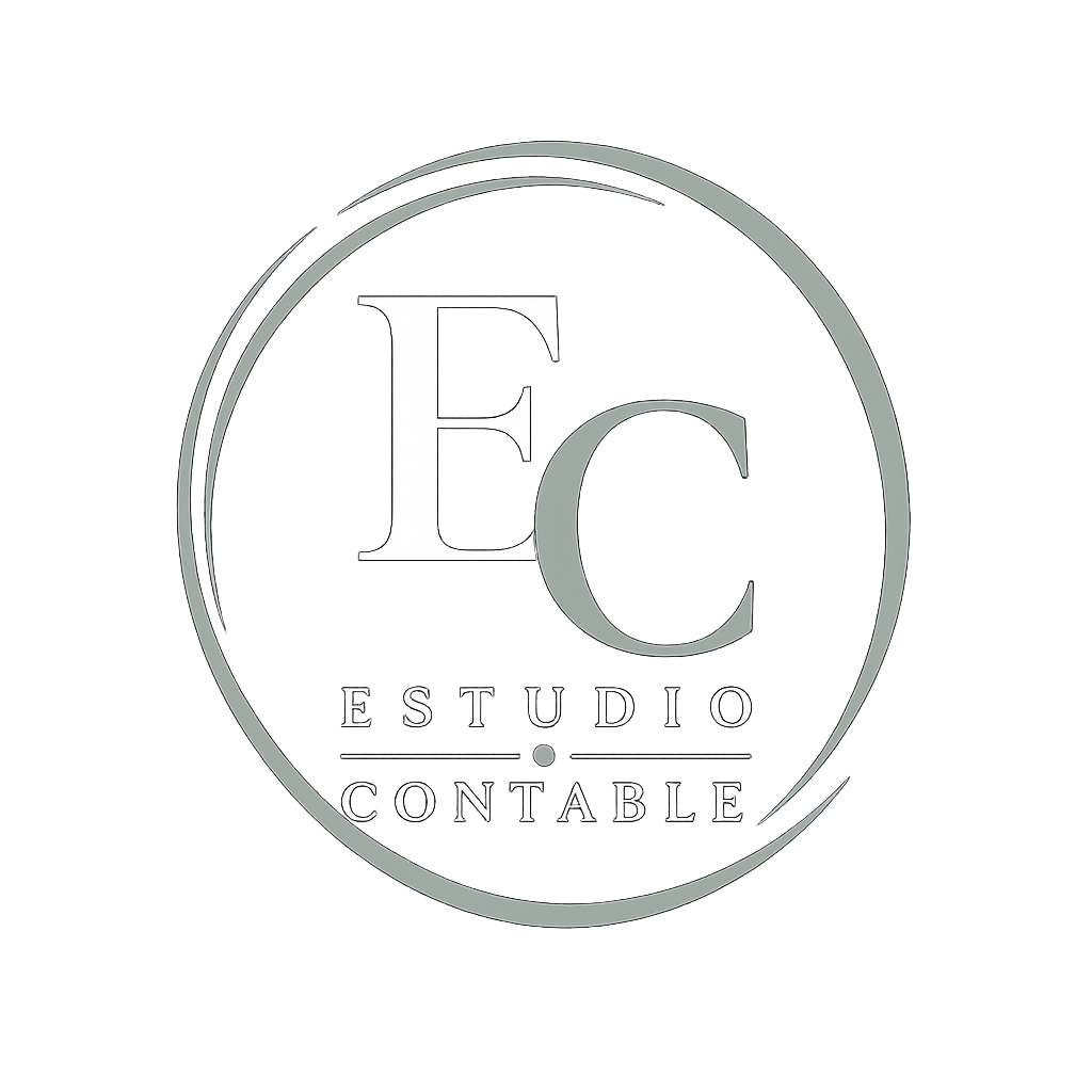 EC Estudio Contable
