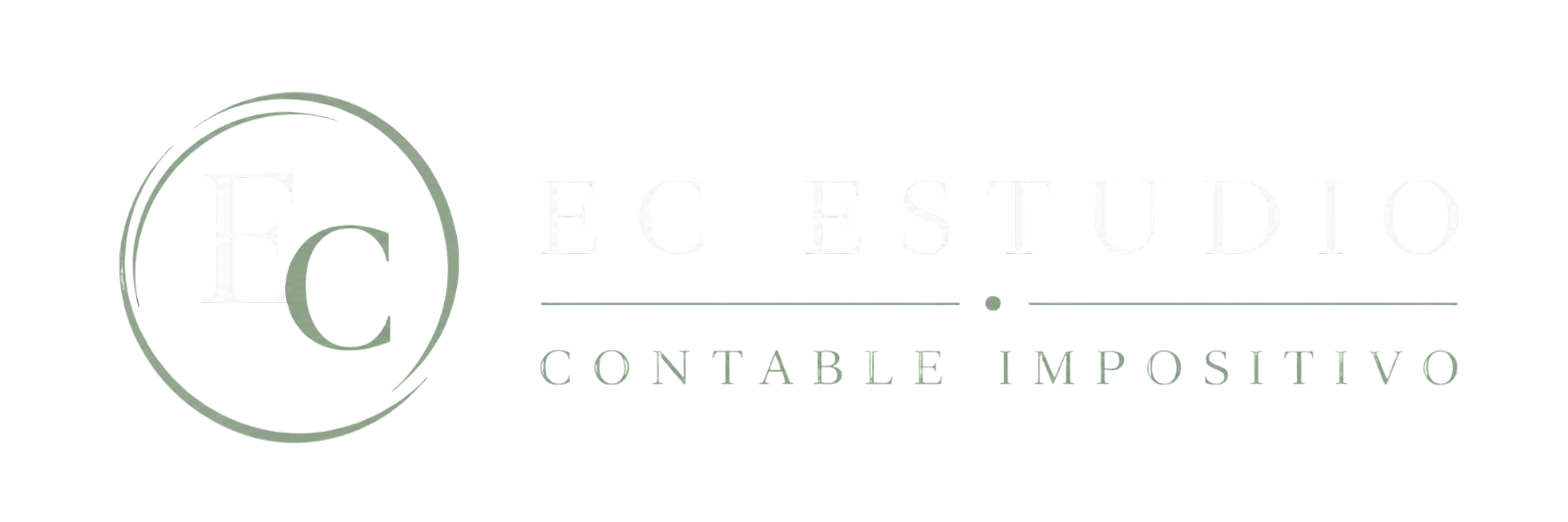 EC Estudio Contable